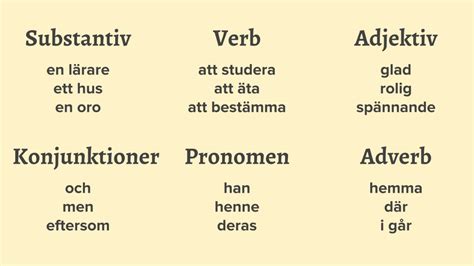 vad betyder pt|Synonymer till Pt